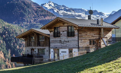 the-peak-soelden-16 the-peak-soelden-16