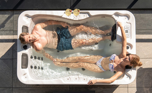 hotel-winzer-private-spa-villas-sommer-02