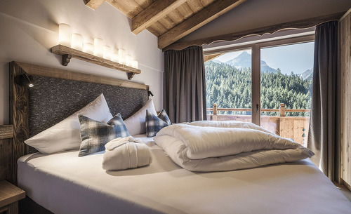 farmresort-geisslerhof-114