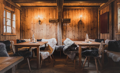 ambiente-loewen-chalets