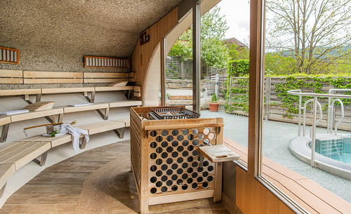 alpenparks-carpe-solem-16