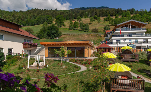 kuschelgarten-2 kuschelgarten-2