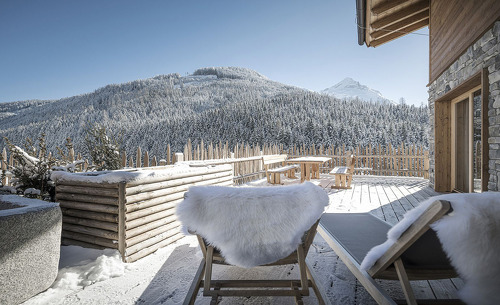 chalet-skiurlaub-gerlos chalet-skiurlaub-gerlos