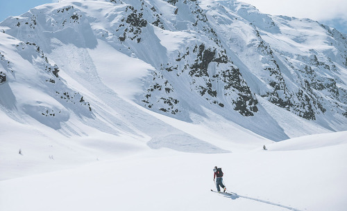 amus-chalets-winter-6