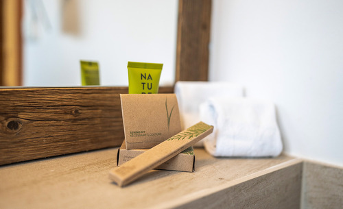 trattlers-hof-chalets-10