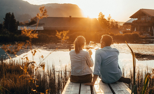 alpzitt-chalets-sommer-11
