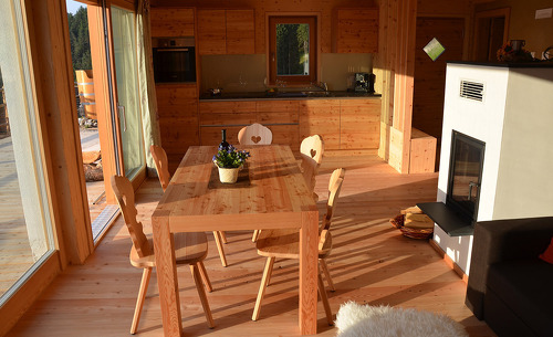 natur-chalet-rinkwein-17