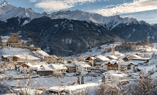 chalets-ladizium-ladis-18