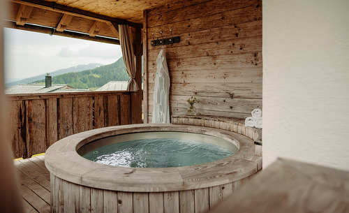 almdorfreiteralm-matthiaswarter-17