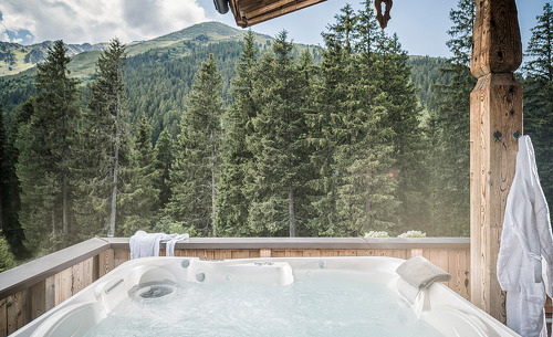 chalets-montana-sommer-11