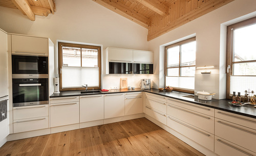 chalet-maerchenblick-2