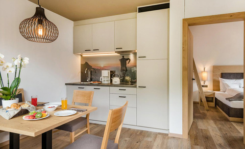 moderne-kueche-chalet