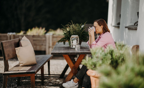 kaethnanei_lammertal_luxuschalet-5