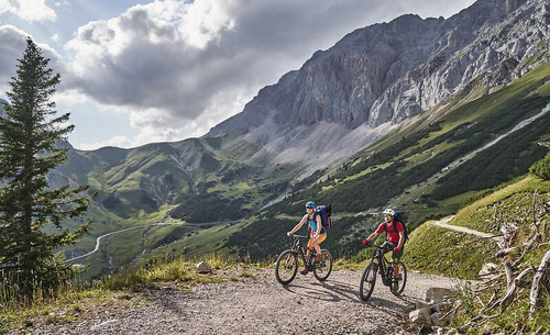 copyright-region-seefeld-25