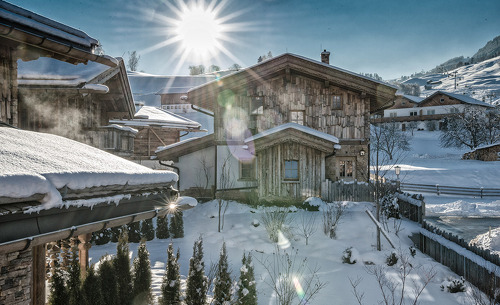 chalets-ladizium-ladis-37