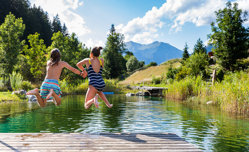 landgut-moserhof-kaernten-15
