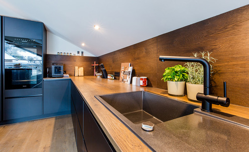 dorfchalet-grossarl-25 dorfchalet-grossarl-25