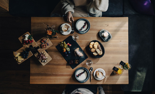 suedtirol-chalets-valsegg-genuss-13