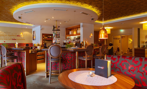 restaurant-1 restaurant-1
