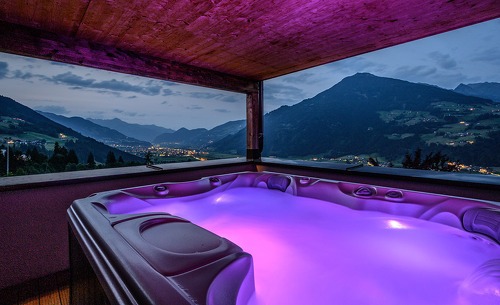 wachterhof-chalets-sommer-63