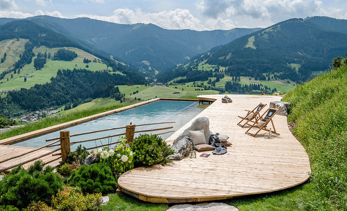 priesteregg-chalets-leogang-16