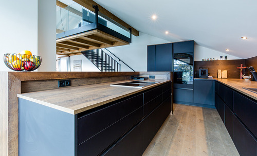 dorfchalet-grossarl-24