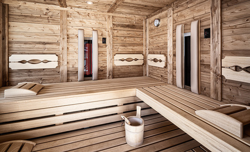 chaletdorf-prechtlgut-27