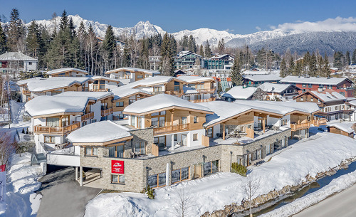 alpenparks-alpina-seefeld-21 alpenparks-alpina-seefeld-21