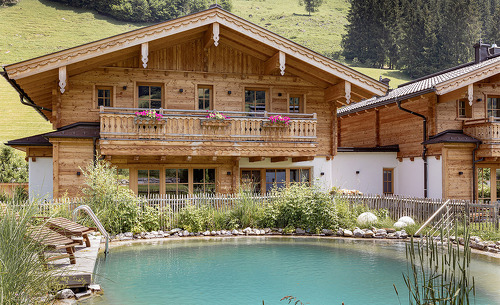 birnbaum-chalets-sommer-22