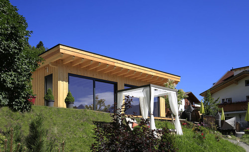 yogahaus-5 yogahaus-5