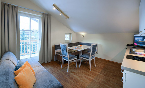 crystls-aparthotel-7