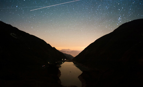 fuerthermoar-hideaways-39 fuerthermoar-hideaways-39