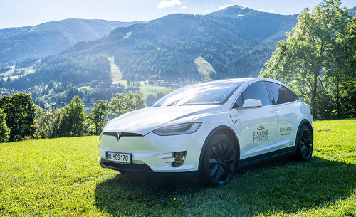 trattlers-hof-chalets-sommer-01