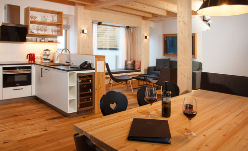 trattlers-hof-chalets-17