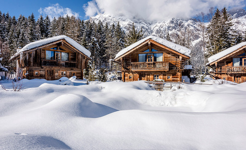 priesteregg-chalets-leogang-1