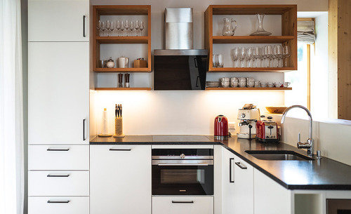 trattlers-hof-chalets-05