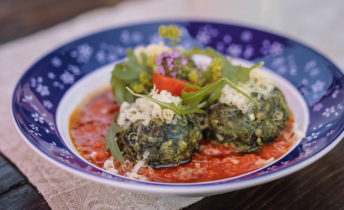 fuerthermoar-hideaways-kulinarik-03 fuerthermoar-hideaways-kulinarik-03