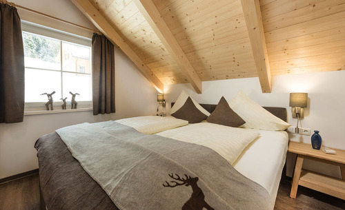 alpenparks-hagan-lodge-12