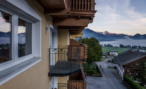 hotel-almhof-lackner-12 hotel-almhof-lackner-12