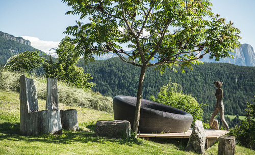 sommerurlaub-chalets-zu-kirchwies-4