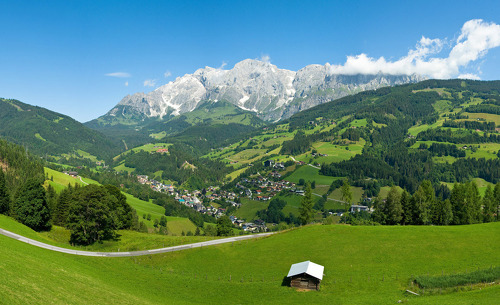 alpenparks-hochkoenig-25