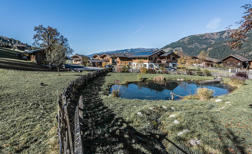 ferienhof-oberreit-sommer-09