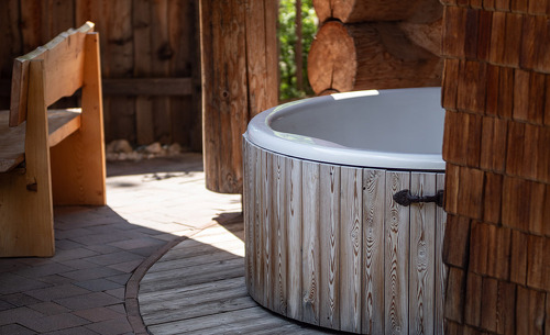 premium-chalets-sommer-72