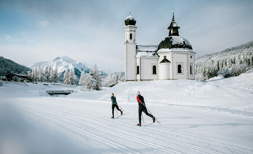 copyright-region-seefeld-14