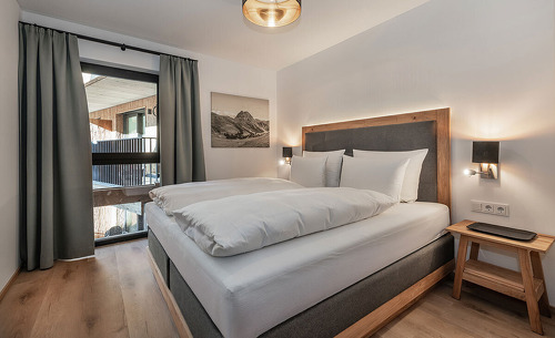 alpenparks-hotel-apartment-taxacher-23