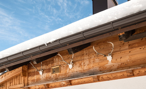 birnbaum-chalets-winter-11 birnbaum-chalets-winter-11