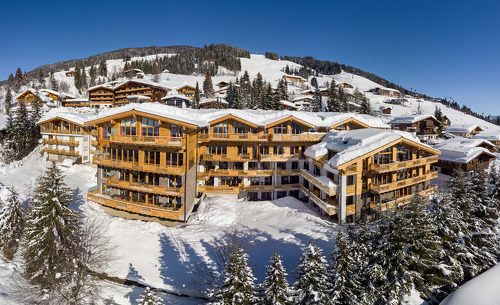 alpenparks-sonnleiten-5 alpenparks-sonnleiten-5