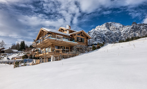 senhoog-bergwaertsgeist-winter