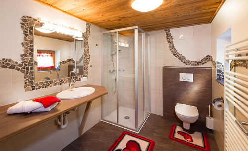 birnbaum-chalets-35 birnbaum-chalets-35