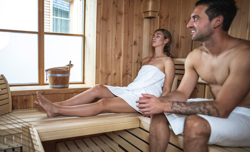 trattlers-hof-chalets-07